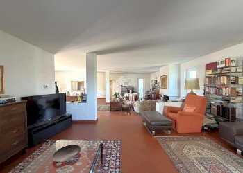 Casa semi indipendente Via piave, Strambino - foto 12