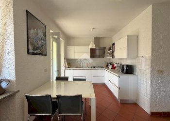 Casa semi indipendente Via piave, Strambino - foto 13