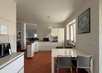 Casa semi indipendente Via piave, Strambino - foto 14