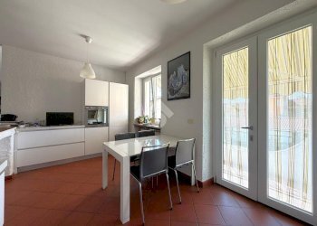Casa semi indipendente Via piave, Strambino - foto 15