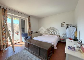 Casa semi indipendente Via piave, Strambino - foto 16
