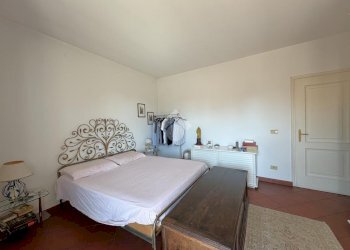 Casa semi indipendente Via piave, Strambino - foto 17
