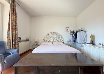 Casa semi indipendente Via piave, Strambino - foto 18