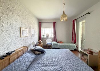 Casa semi indipendente Via piave, Strambino - foto 19