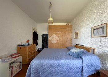 Casa semi indipendente Via piave, Strambino - foto 20