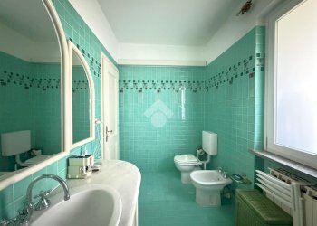 Casa semi indipendente Via piave, Strambino - foto 21