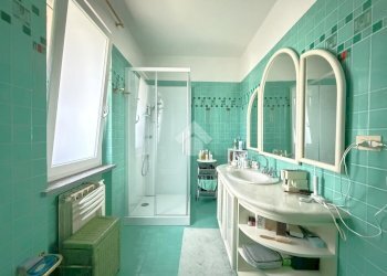 Casa semi indipendente Via piave, Strambino - foto 22