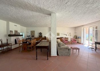 Casa semi indipendente Via piave, Strambino - foto 24