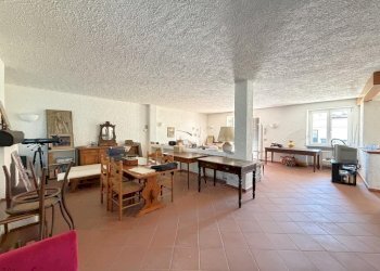 Casa semi indipendente Via piave, Strambino - foto 25