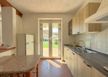 Casa semi indipendente Via piave, Strambino - foto 26