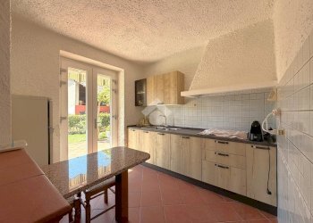 Casa semi indipendente Via piave, Strambino - foto 27