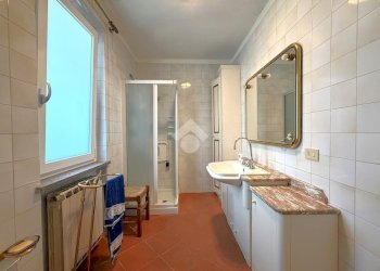 Casa semi indipendente Via piave, Strambino - foto 28