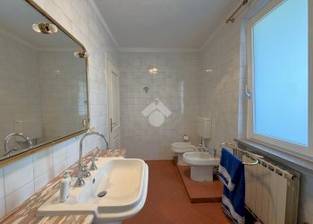 Casa semi indipendente Via piave, Strambino - foto 29
