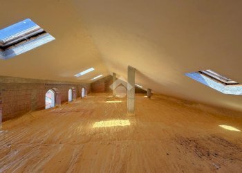 Casa semi indipendente Via piave, Strambino - foto 31