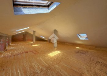 Casa semi indipendente Via piave, Strambino - foto 32