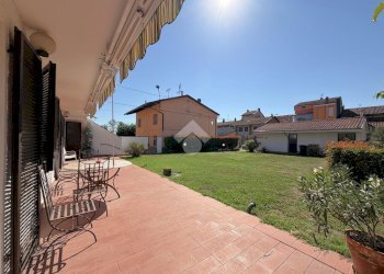 Casa semi indipendente Via piave, Strambino - foto 36