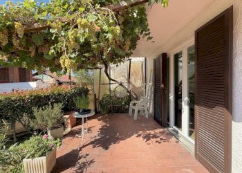Casa semi indipendente Via piave, Strambino - foto 37