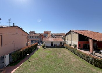 Casa semi indipendente Via piave, Strambino - foto 38