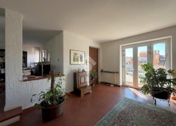 Casa semi indipendente Via piave, Strambino - foto 39