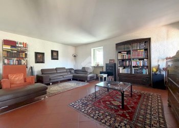 Casa semi indipendente Via piave, Strambino - foto 40