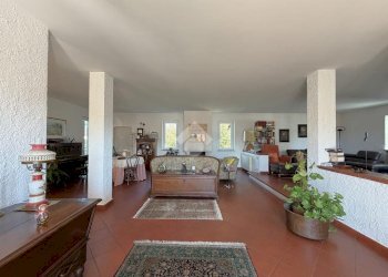 Casa semi indipendente Via piave, Strambino - foto 41