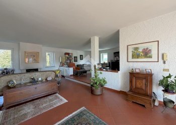 Casa semi indipendente Via piave, Strambino - foto 42