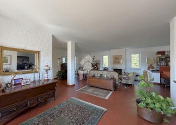 Casa semi indipendente Via piave, Strambino - foto 43