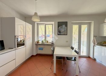 Casa semi indipendente Via piave, Strambino - foto 44