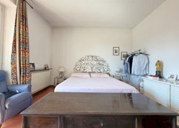 Casa semi indipendente Via piave, Strambino - foto 45