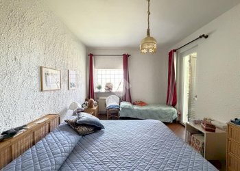 Casa semi indipendente Via piave, Strambino - foto 46