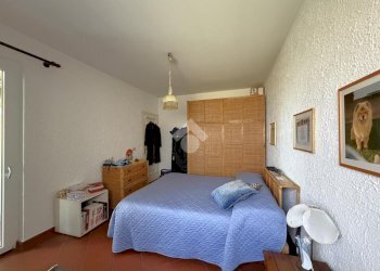Casa semi indipendente Via piave, Strambino - foto 47