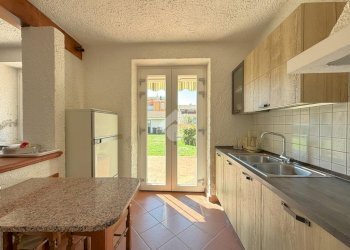 Casa semi indipendente Via piave, Strambino - foto 48