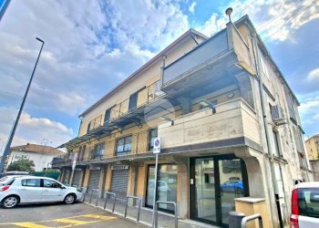 Trilocale Corso Torino, Avigliana - foto 1