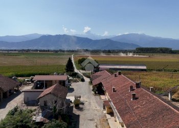 Casa semi indipendente Via dei Romani, Saluzzo - foto 2