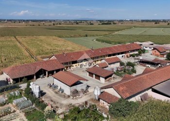 Casa semi indipendente Via dei Romani, Saluzzo - foto 4