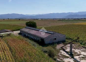 Casa semi indipendente Via dei Romani, Saluzzo - foto 6