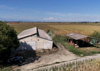 Casa semi indipendente Via dei Romani, Saluzzo - foto 7