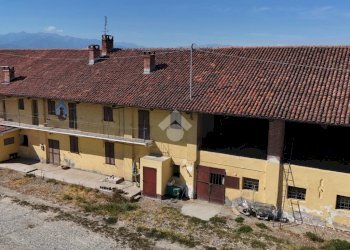 Casa semi indipendente Via dei Romani, Saluzzo - foto 8