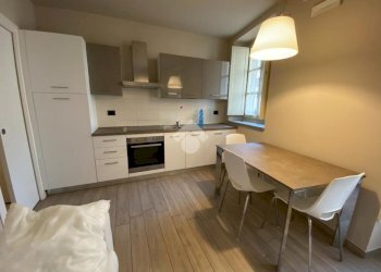 Two-room apartment Via Balbis, Saluzzo - photo 2