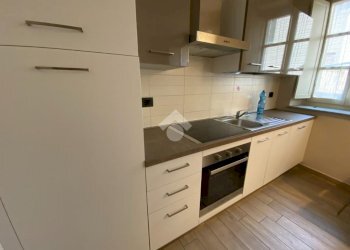 Two-room apartment Via Balbis, Saluzzo - photo 5