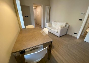 Two-room apartment Via Balbis, Saluzzo - photo 6
