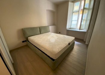 Two-room apartment Via Balbis, Saluzzo - photo 8
