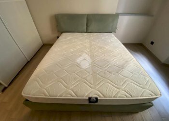 Two-room apartment Via Balbis, Saluzzo - photo 9