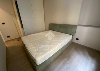 Two-room apartment Via Balbis, Saluzzo - photo 10