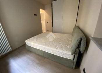 Two-room apartment Via Balbis, Saluzzo - photo 11
