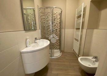 Two-room apartment Via Balbis, Saluzzo - photo 12