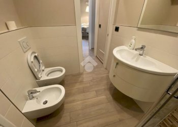 Two-room apartment Via Balbis, Saluzzo - photo 14
