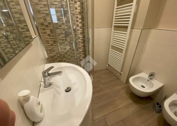 Two-room apartment Via Balbis, Saluzzo - photo 15