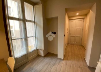 Two-room apartment Via Balbis, Saluzzo - photo 16