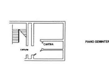 Three-room apartment Bologna - photo 13